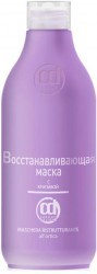 CD Восстанавливающая маска с крапивой 250 мл