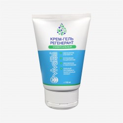 Виватон Крем-гель регенерант, 200 мл  